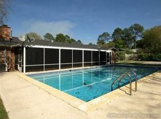 2809 Shamrock S, Tallahassee, FL 32309