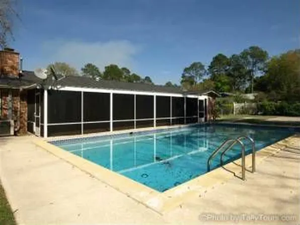 2809 Shamrock S, Tallahassee, FL 32309