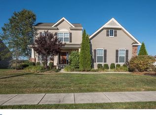 427 Georgetown Rd, Penns Grove, NJ 08069