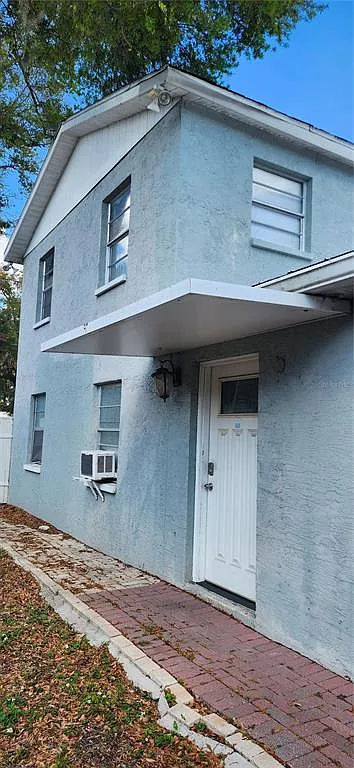 2 bed, 1.0 bath, 650 sqft, $1,650 — Photo 3