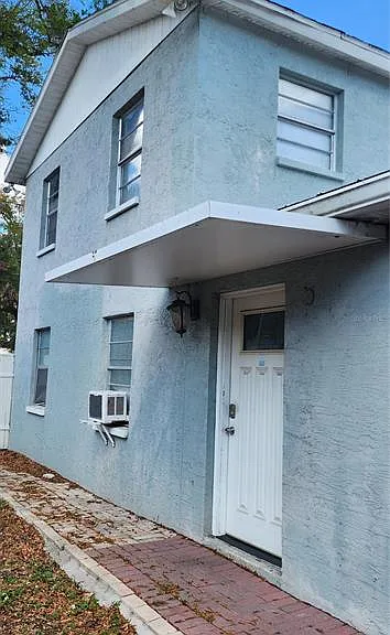 205 W Amelia Ave #A — Photo 17
