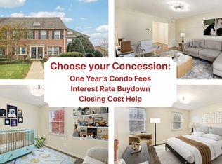 Hillcrest, Washington, DC 20020