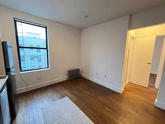 Rented by REAL New York | media 14