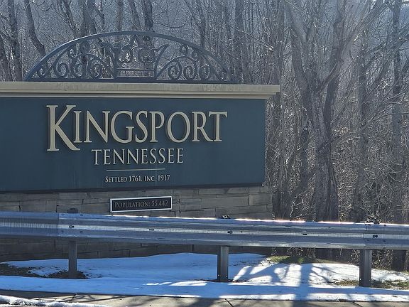 2nd image of Tbd Fordtown Rd