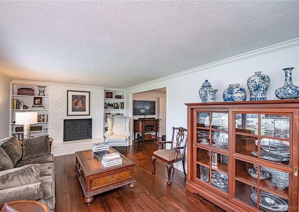 495 W Alex Bell Rd, Dayton, OH 45459 Zillow