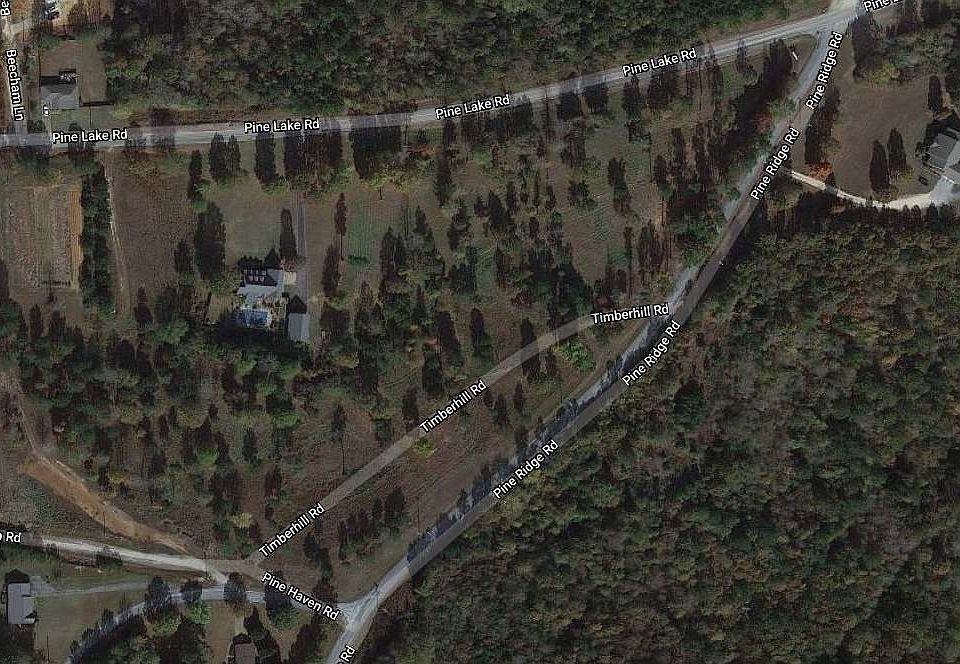 2nd image of 1115 Pine Ridge Rd