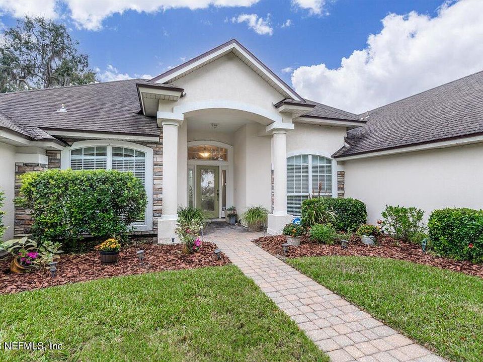 1st image of 2792 EGRET WALK Terrace N