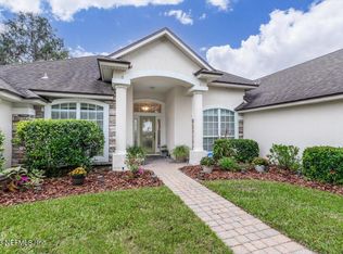 2792 Egret Walk Ter, Jacksonville, FL 32226
