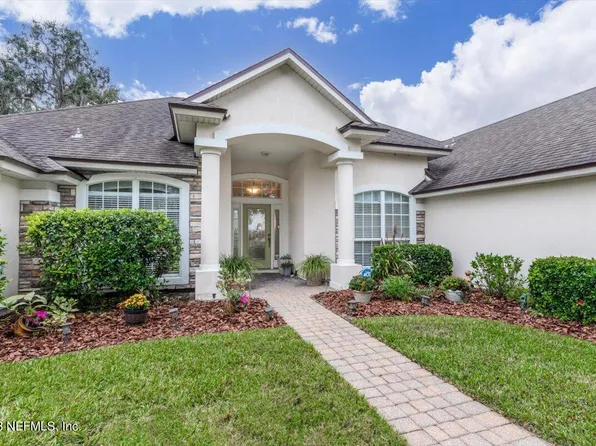 2792 EGRET WALK Terrace N, Jacksonville, FL 32226