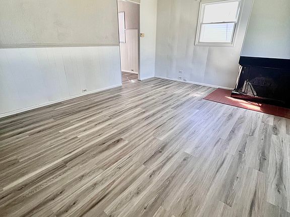 301047788_490639672421587_2799990217265369546_n_09012022