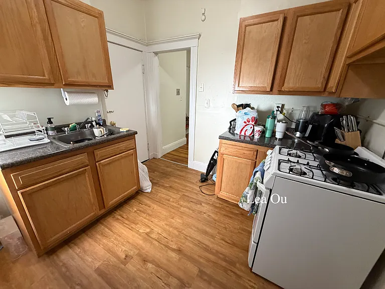 9 Egremont Rd #6 — Photo 9