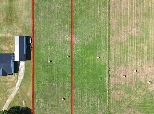 8 Arkansas Rd, Sadler, TX 76264