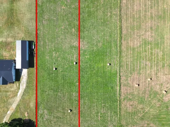 8 Arkansas Rd, Sadler, TX 76264