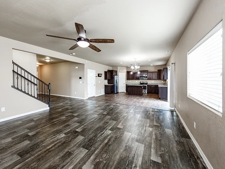 9529 Ghost Flower Ln — Photo 24