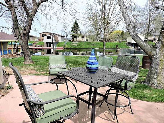 So Awesome to make memories!