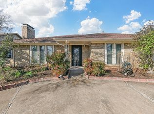 2117 Los Rios Blvd, Plano, TX 75074