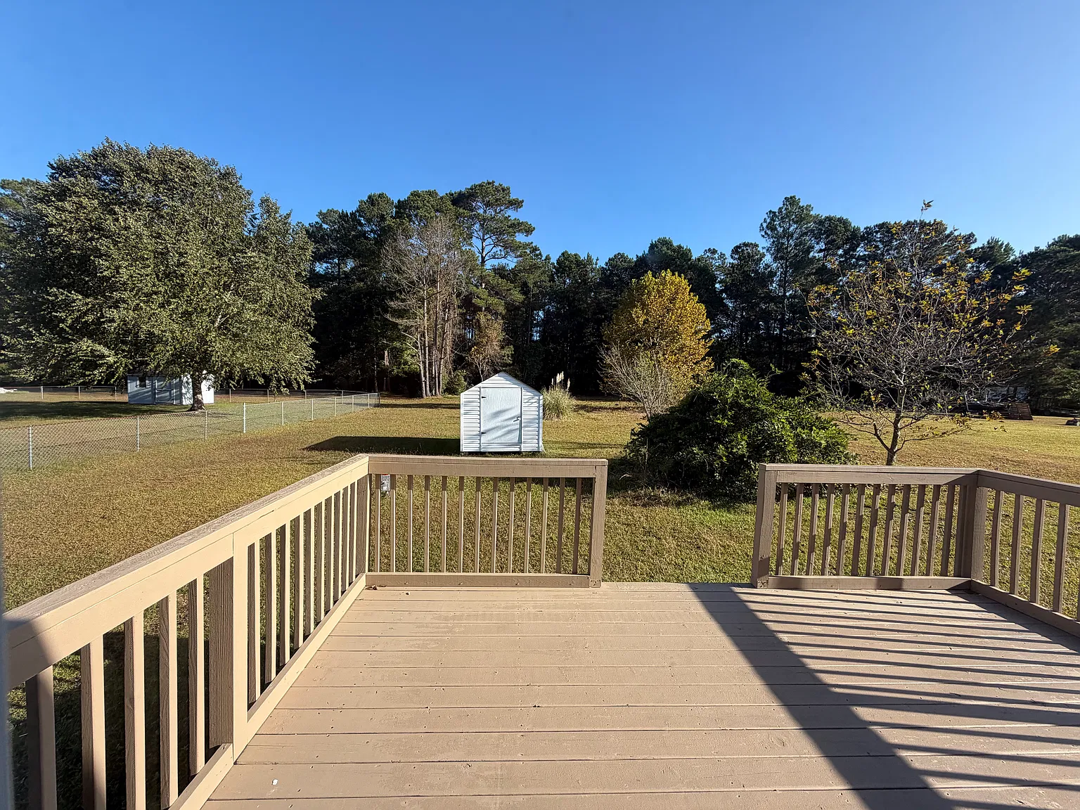 3 bed, 1308 sqft, $2,100 — Photo 2