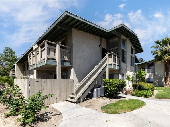 1800 E Old Ranch Rd APT 134, Colton, CA 92324