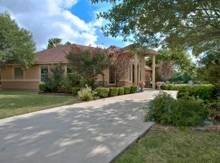 2347 Megan, New Braunfels, TX 78130