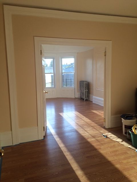 1st image of 373 E 26th St #3
