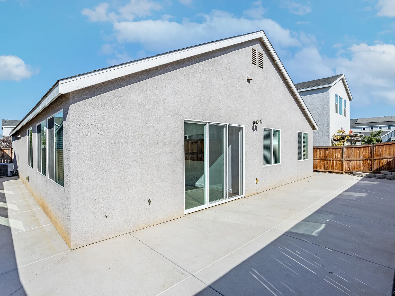 3304 Trail River Lane - 1 — Photo 3