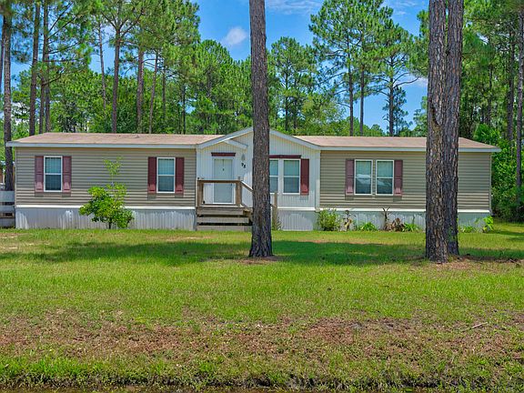 5th image of 98 Holly Pines Cir