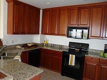 3rd image of 88 Vivante Blvd Unit 8826