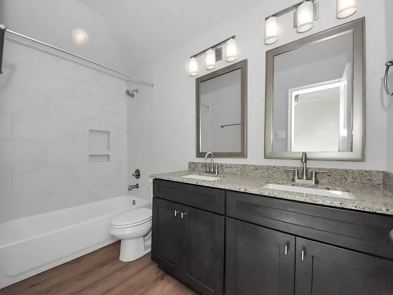 288 Buckskin Dr — Photo 32