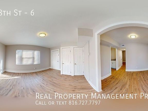 4th image of 444 N 18th St #6
