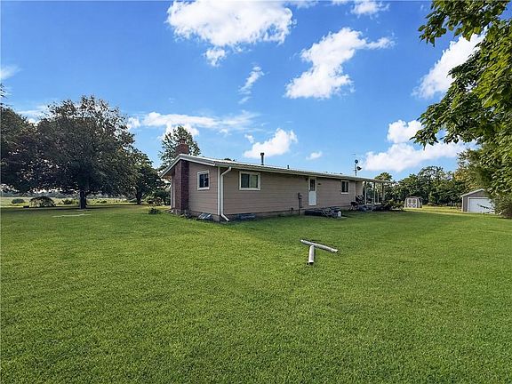 3rd image of 5555 Kinnamon Rd