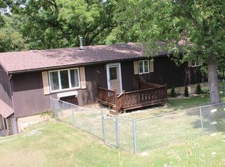 304 N Branch Rd, Oakdale, PA 15071