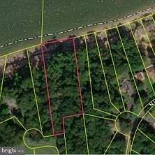 4th image of 22C-11 N Independence Dr