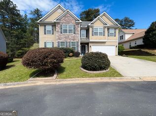 7613 Cedar Grove Ct, Fairburn, GA 30213