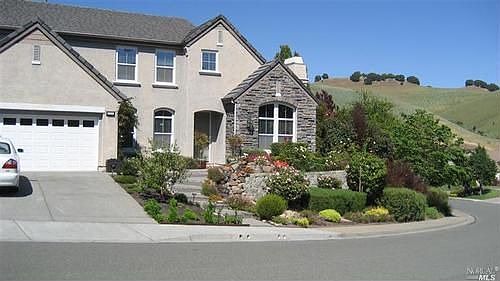 1st image of 1231 Landmark Dr