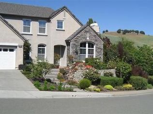 1231 Landmark Dr, Vallejo, CA 94591