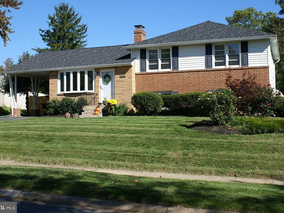 1st image of 2633 Sherwood Dr