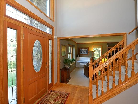 3rd image of W278N7141 Millpond Way