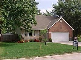 1st image of 6103 Maverick St