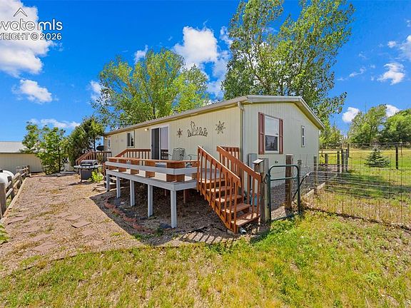 5th image of 6245 Peerless Farms Rd