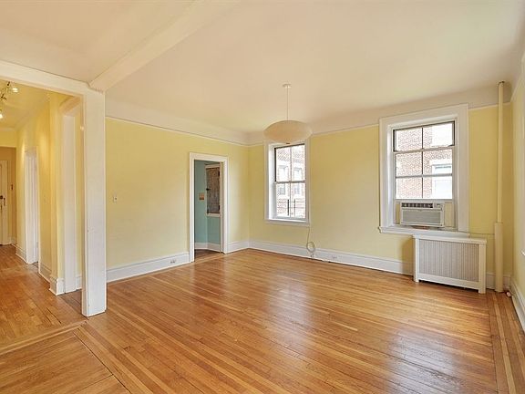 2nd image of 35-25 78th St APT 43