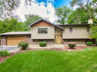 26084 W Wilson Rd, Antioch, IL 60002