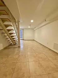 Rented by Powered by DMT LLC