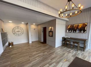 1016 Continentals Way, Belmont, CA 94002