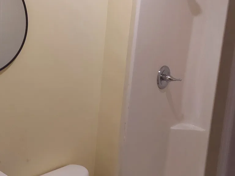630 Brothers Rd — Photo 10