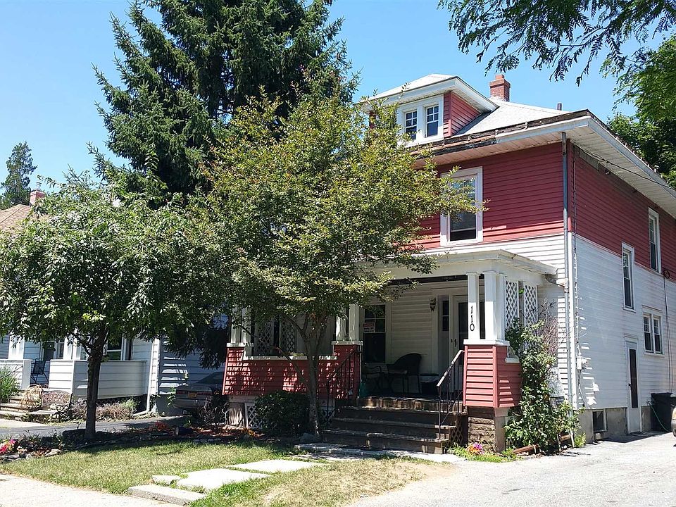2nd image of 110 Forbus St