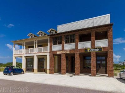 16 Market St Unit 16, Orange Beach, AL, 36561