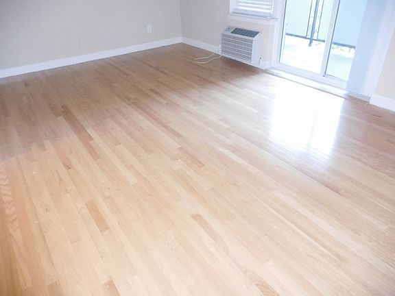 3rd image of 16-66 Bell Blvd #232A