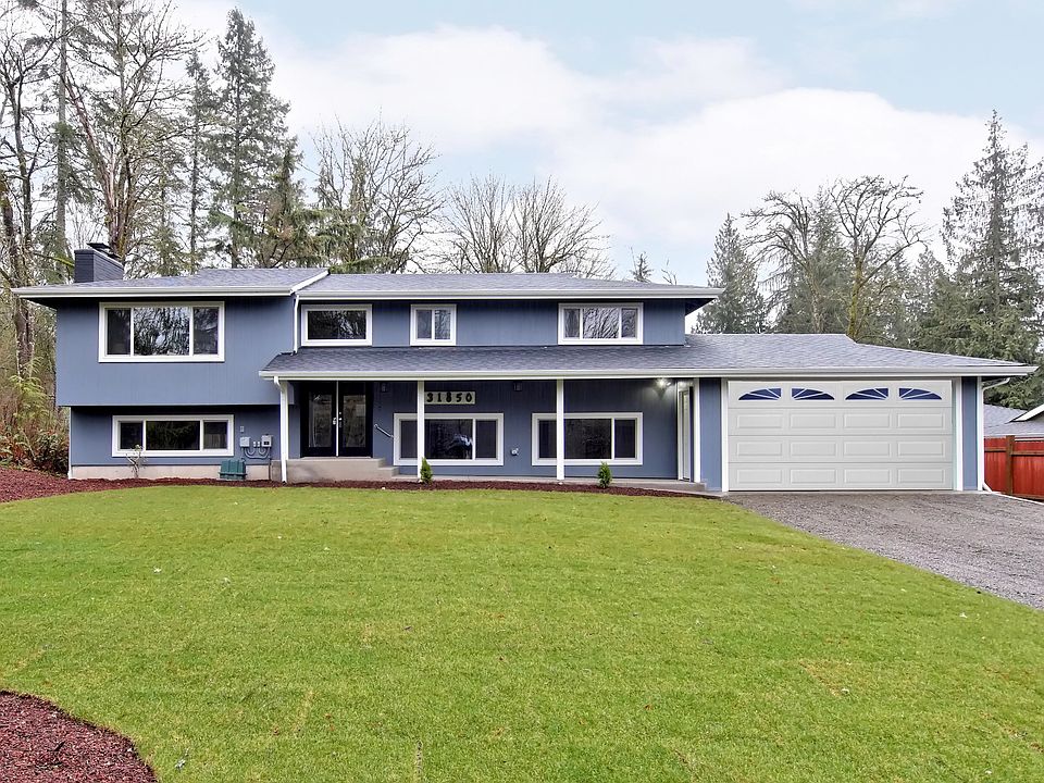 1st image of 31850 195th Ave SE