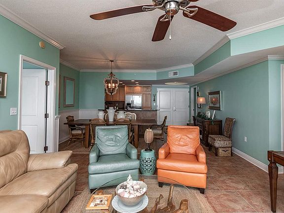 4th image of 2 Portofino Dr Suite 905