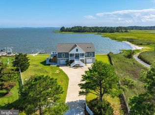 22596 Bay View Cir, Lewes, DE 19958